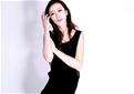 Gorgeous pictures: dating Asian member Meifang(Megan)