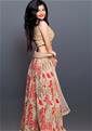 Welcome to our photo gallery! Take a look at female Asian member Simran
