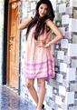 Hundreds of beauties: Member, Asian member Nireeksha