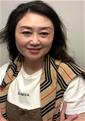 Welcome to our photo gallery! Take a look at date Asian member Ping