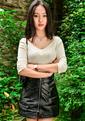Gorgeous profiles pictures: beautiful member, China member Jifang
