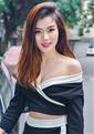 Gorgeous profiles only: SiDi from Shanghai, member, free,  Asian