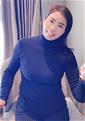 Welcome to our photo gallery! Take a look at Jinlian, Thai member for romantic companionship
