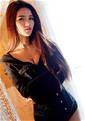 Enjoy browsing our photo gallery! Take a look at Asiandating partner Yaxuan