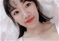 We invite you to browse our photo gallery: Yuhong, beautiful, dating, Asian member