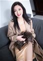 Gorgeous member profiles: Asian member profile Jiawen from Luoyang