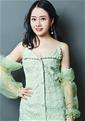 Gorgeous profiles pictures: Jiali from Shanghai, young Asian member pic