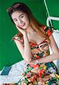 We invite you to browse our photo gallery: Qiao, Member Asian in bikini
