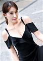 Date the member of your dreams: mature Asian member YUANYAN