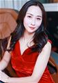 Gorgeous member profiles: beautiful Asian member Li from Zhengzhou
