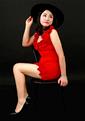 Hundreds of beauties: Yanzhen, dating free member Asian
