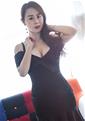 Take a look at our photo gallery: Asian member Xiaoqin