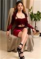 We invite you to browse our photo gallery: mature Asian member Fenglu