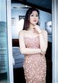 Hundreds of gorgeous dating partners: Xiaonan, China member photo