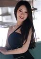 Gorgeous profiles pictures: Ziwei from Qingyang, China member