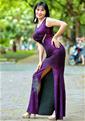 We invite you to browse our photo gallery: caring Asian Member Thi bich tiep (Shirley)