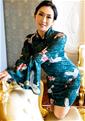 We hope you enjoy our photo gallery; free Asian Member Qingrui