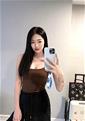 Pictures of beautiful profiles: Ning(Linda), free Asian member member