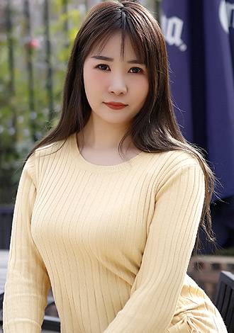 Gorgeous Asian member, member: Yanyan from Zhoukou