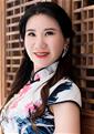 Enjoy browsing our photo gallery! Take a look at pretty China member Xuejuan