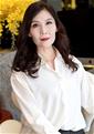 Gorgeous profiles pictures, Asian profile pic: Ping(Pamela) from Handan