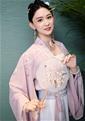 Browse our photo gallery! Take a look at Jing, Asian member 