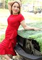 Take a look at our photo gallery: Thi Thanh Xuan, dating member