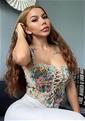 Gorgeous profiles pictures: meet Thailand member Pemika from Bangkok