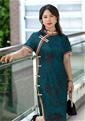 Welcome to our photo gallery! Take a look at meet Asian Member Xiuying