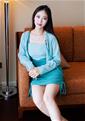 Hundreds of beauties: xiaoyan(kiki), dating, romantic companionship, Asian member
