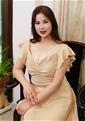 We invite you to browse our photo gallery: Fengzhu (Lucy), dating Thai member