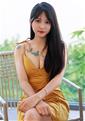 Hundreds of beauties: beautiful Asian member member Yuping
