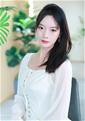 Browse our photo gallery! Take a look at meet Asian member Xiaofang