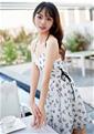 Welcome to our photo gallery! Take a look at yun li, bikini, Asian memberpic 