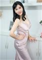 Hundreds of beauties: Asian mature dating partner Caihong