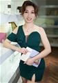 Welcome to our photo gallery! Take a look at Asian  profile Liyun