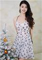 Hundreds of beauties: Meiyu, dating Asian, China, Thai member