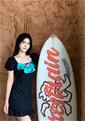 Hundreds of beauties: Xinyu, romantic companionship, Asian, seeking member