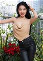 We hope you enjoy our photo gallery; Vietnam member Linh (Evangeline)
