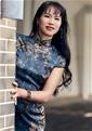 Enjoy browsing our photo gallery! Take a look at Qiourong(Kelly), Asian member for dating partner