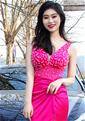 Date the member of your dreams: innocent Asian member Yanling (Lisa)