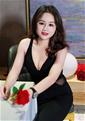 Hundreds of gorgeous pictures: beautiful member, China member Yaxin from Beijing