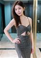 Welcome to our photo gallery! Take a look at free Asian Member Xin Yu