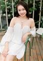 We invite you to browse our photo gallery: Yanni, member from China