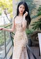 Beautiful pictures: China Member Xiaoxia