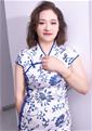Browse our photo gallery! Take a look at beautiful Asian member member Yuling(Yuki)