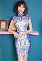Hundreds of gorgeous pictures: Jing, Asian member seeking romantic companionship
