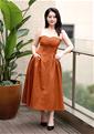 Gorgeous member profiles: Chunmei, Asian Member address