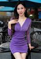 We invite you to browse our photo gallery: beautiful Asian Member Thi thu huyen( jing)