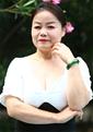 Gorgeous profiles only: Aiping from Jiaxing, dating partner from China